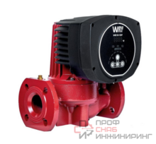 Циркуляционный насос Wellmix WRE 80-150F (частотное регулирование)