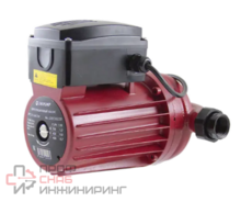 Насос циркуляционный (отопление) Unipamp UPC3 25-200 230