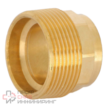 Уменьшенное изображение товара