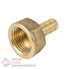 Уменьшенное изображение товара