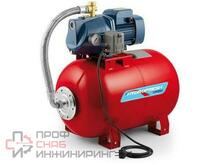 Насосная станция автоматическая Pedrollo PKm 70 - CL 24