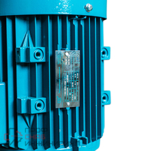 Уменьшенное изображение товара