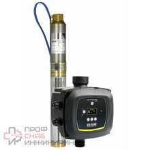 Насос скважинный DAB MICRA HS 3/5 - 60mt