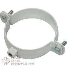 Уменьшенное изображение товара