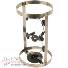 Магнитная вставка для фильтра Rushwork арт. 600 DN032