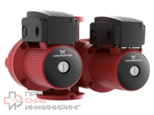 Уменьшенное изображение товара