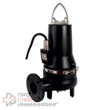 Насос Waterstry SL 50.15-24.3, 380V, 50Hz, 3kW, 10m, DN50