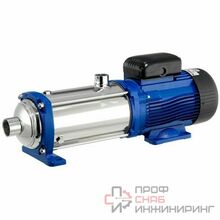 Насос Lowara 5HM10S15M5HVBE ELP 220-240 50