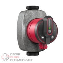 Насос Grundfos ALPHA3 32-40 180 1x230V 50Hz 6H RU