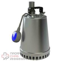 Насос Zenit DR-STEEL 37 M5 0 TG1H23001M