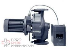 Насос ImpPumps ECL 50-70/4/0.55S/I/D/2TT