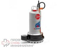 Насос Pedrollo D 20 -N каб. 5м