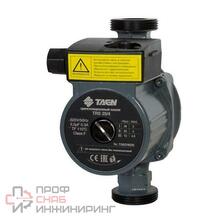 Уменьшенное изображение товара