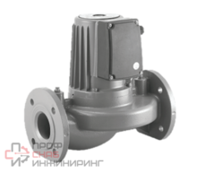 Циркуляционный насос Hydroo TRB 65-11