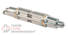 Насос вибрационный Unipump БВ-0,24-40-У5, кабель- 30 м