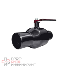 Кран шаровой Маршал 11с67п Ду100 Ру25 2ЦП.00.1.025.100/080