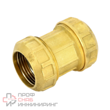 Уменьшенное изображение товара