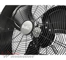 Вентилятор промышленный Ballu BIF-10S