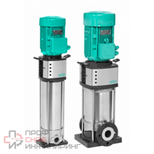 Уменьшенное изображение товара