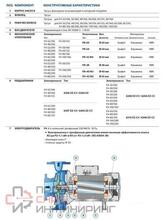 Уменьшенное изображение товара