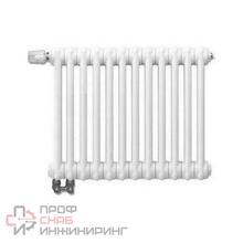 Радиатор Arbonia 3037/24 № 69 твв RAL 9016 1/2