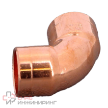 Уменьшенное изображение товара