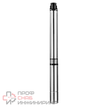 Уменьшенное изображение товара