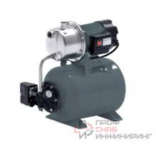 Насосная станция GIDROX PKJ-802P� (пластик)