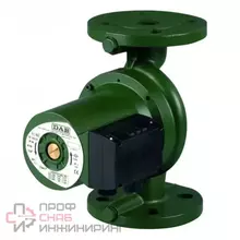 Насос DAB B 50/250.40 T - 400 v