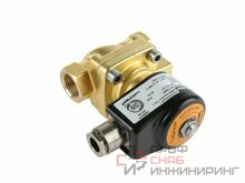 Электромагнитный Oilon клапан 321H2522