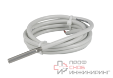 Датчик температуры Danfoss AKS 12 084N0039
