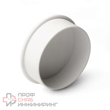 Заглушка PRO AQUA Stilte НПП Ду 75