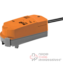 Привод BELIMO CQD230A