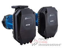 Насос ImpPumps NMTD MAX II S 40/40 F250