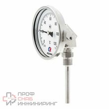 Термометр Росма БТ-54.22 (0-200С) 1/2.150.1,5