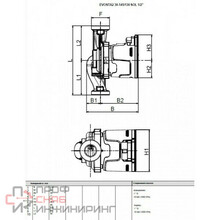 Уменьшенное изображение товара