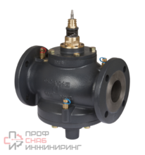 Уменьшенное изображение товара