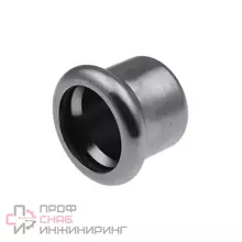 Заглушка KAN-Therm Inox press - 35