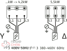 Уменьшенное изображение товара