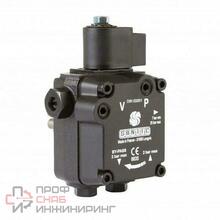 Насос для горелки Suntec AS 47 B 1537 6P 0700