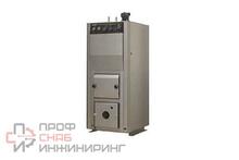Котел комбинированный Эван Jäspi ECO 30 LUX