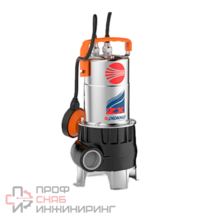 Уменьшенное изображение товара