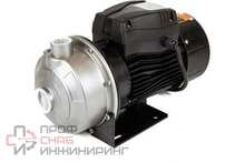 Уменьшенное изображение товара