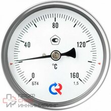 Уменьшенное изображение товара