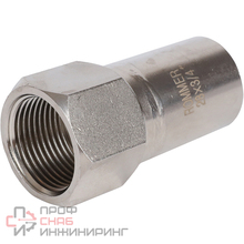 Уменьшенное изображение товара