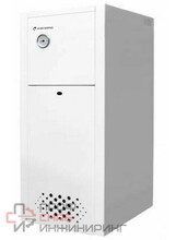 Котел газовый КОНОРД КСц-Г-20 кВт одноконтурный