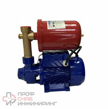 Насосная станция BELAMOS ХP 04 E