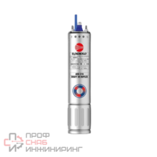 Электродвигатель Pedrollo 4PS 7,5 (5,5 kW/3 7,5НР)