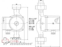 Уменьшенное изображение товара