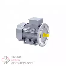 Эл.двигатель ESQ PR 80 А2-SDN-Б1-S12-IE3 0.75/3000 IM B35